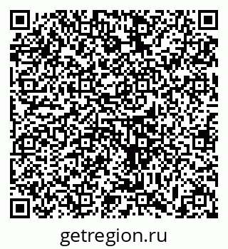 79633399975