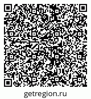 79633399976
