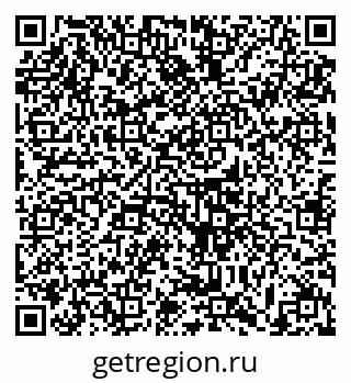 79633399977