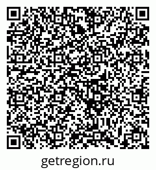 79633399979