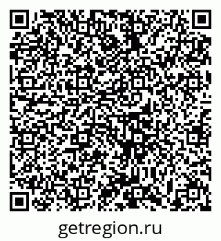 79633399980