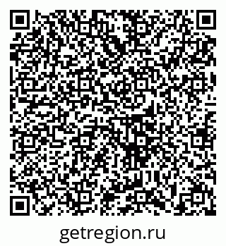 79633399981