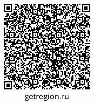 79633399982
