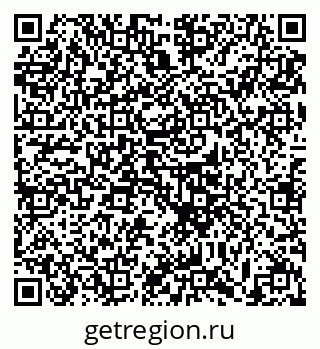 79633399983