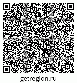 79633399984