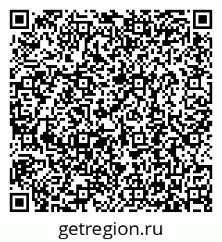 79633399985