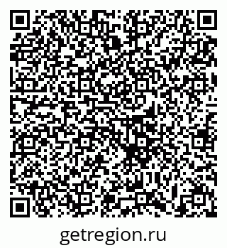 79633399988