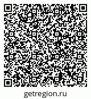 79633399989
