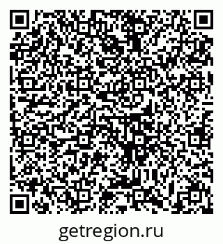 79633399990