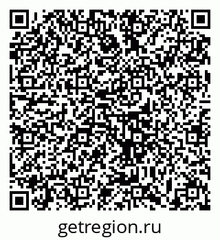 79633399991