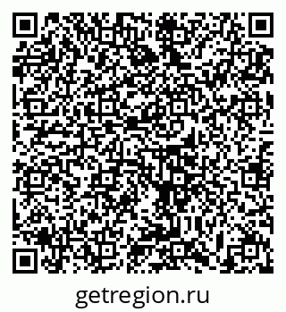 79633399992
