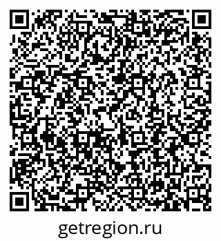 79633399993