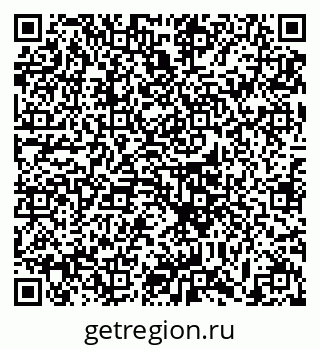 79633399994