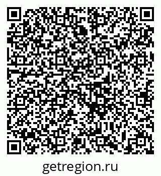 79633399995