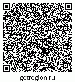79633399996
