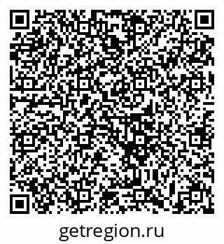 79633399997