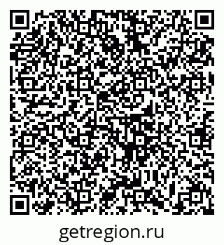 79633399998