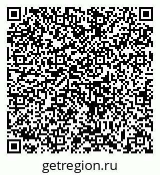 79633399999