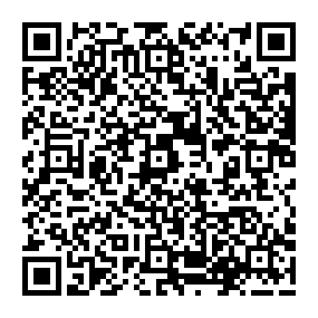 79633501145