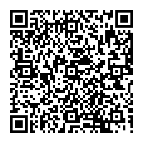 79633501534