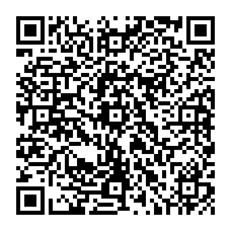 79633520052