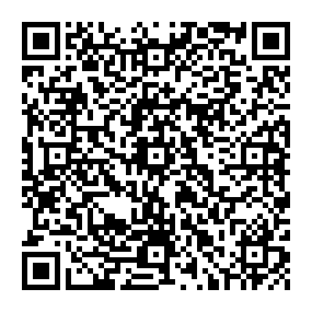 79633520056