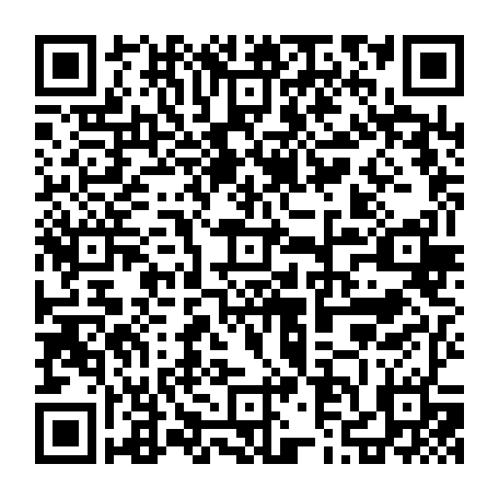 79633520059