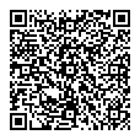 79633520061