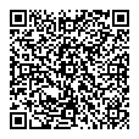 79633520063