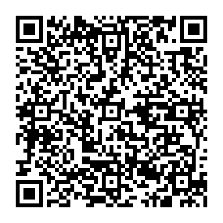 79633520085