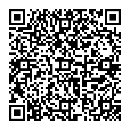 79633520087