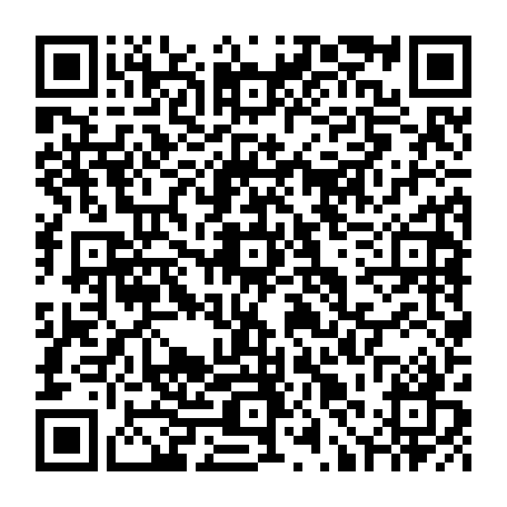 79633520089