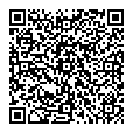 79633520101
