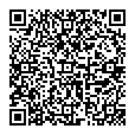 79633520120