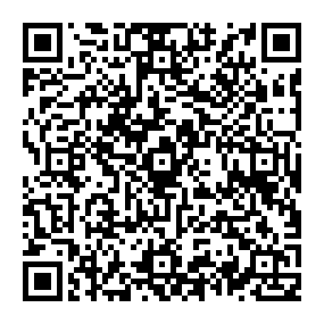 79633520216