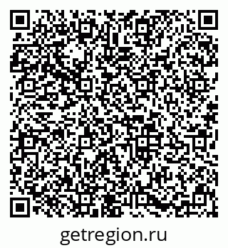79633580000