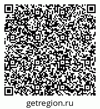 79633580005