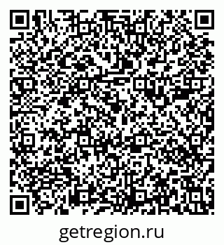 79633580006
