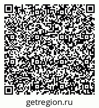 79633580008