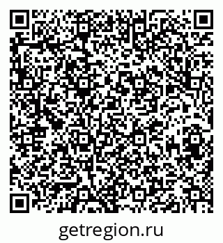 79633580009