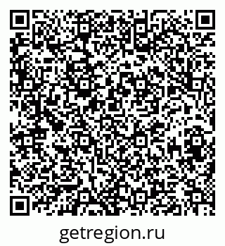 79633580011