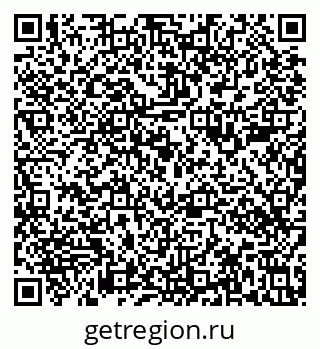 79633580012