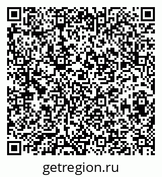 79633580013