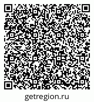79633580014