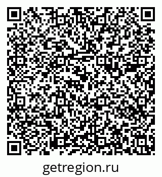 79633580015