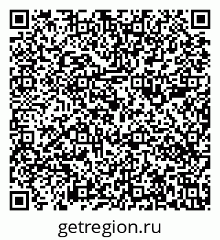 79633580017