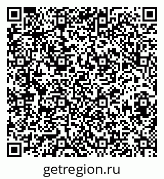 79633580018