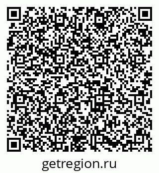 79633580020