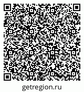 79633580022