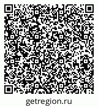 79633580023